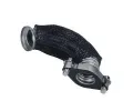 MAXGEAR Tsnn drku AGR ventilu MXG 18-0942, 18-0942