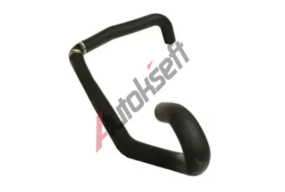 MAXGEAR Hadice chladi�e MXG 18-0943, 18-0943