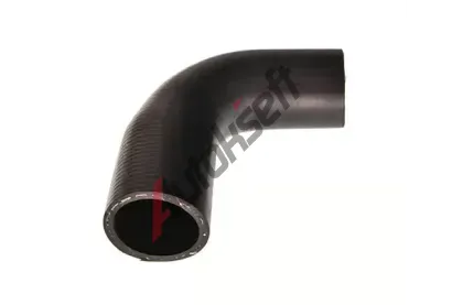 MAXGEAR Hadice chladie MXG 18-0945, 18-0945