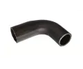 MAXGEAR Hadice chladie MXG 18-0945, 18-0945