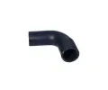 MAXGEAR Hadice chladie MXG 18-0945, 18-0945