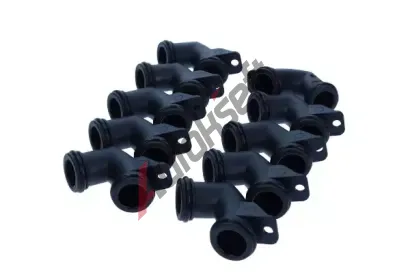 MAXGEAR Veden chladic kapaliny MXG 18-0947, 18-0947