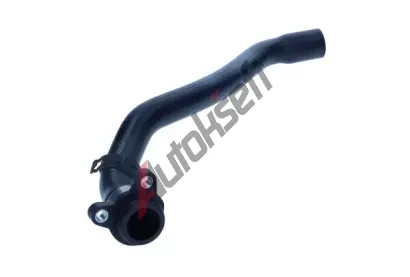 MAXGEAR Hadi�ka topen� MXG 18-0952, 18-0952