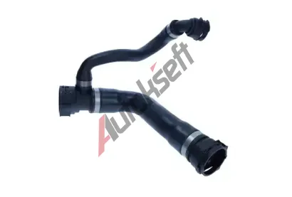 MAXGEAR Hadice chladi�e MXG 18-0953, 18-0953