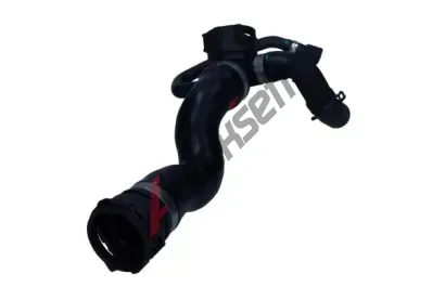 MAXGEAR Hadice chladi�e MXG 18-0956, 18-0956