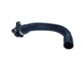 MAXGEAR Hadice chladi�e&nbsp;&dash;&nbsp;MXG 18-0959