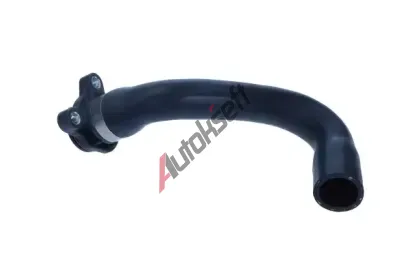 MAXGEAR Hadice chladiče MXG 18-0959, 18-0959 MAXGEAR Hadice chladiče MXG 18-0959, 18-0959