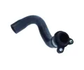 MAXGEAR Hadice chladiče MXG 18-0959, 18-0959
