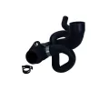 Hadice chladi�e&nbsp;MAXGEAR&nbsp;&dash;&nbsp;MXG 18-0962