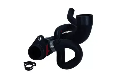 MAXGEAR Hadice chladi�e MXG 18-0962, 18-0962
