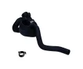 MAXGEAR Hadice chladi�e MXG 18-0962, 18-0962