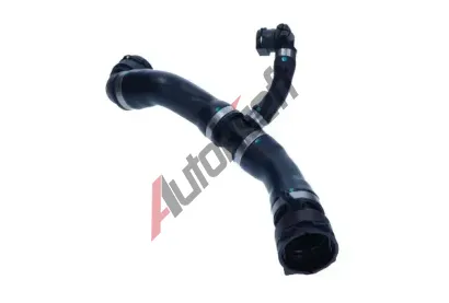 MAXGEAR Hadice chladiče MXG 18-0964, 18-0964 MAXGEAR Hadice chladiče MXG 18-0964, 18-0964