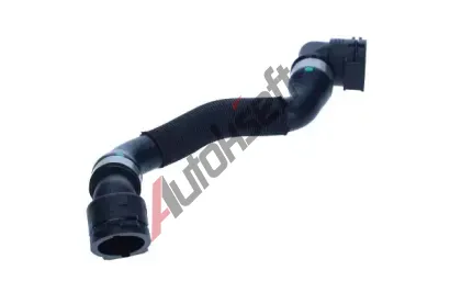 MAXGEAR Hadice chladi�e MXG 18-0965, 18-0965