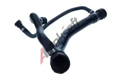 MAXGEAR Hadice chladie MXG 18-0966, 18-0966