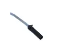 MAXGEAR Veden� chladic� kapaliny&nbsp;&dash;&nbsp;MXG 18-0969