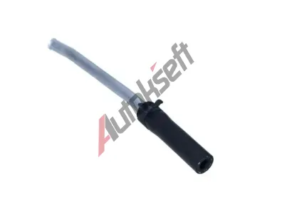 MAXGEAR Veden� chladic� kapaliny MXG 18-0969, 18-0969