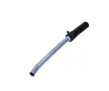 MAXGEAR Veden� chladic� kapaliny MXG 18-0969, 18-0969