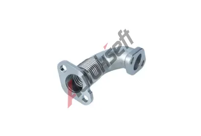 MAXGEAR Potrub AGR-ventil MXG 18-0971, 18-0971