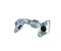 Potrub AGR-ventil MAXGEAR ‐ MXG 18-0972