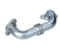 Potrub AGR-ventil MAXGEAR ‐ MXG 18-0973