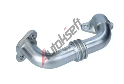 MAXGEAR Potrubí AGR-ventil MXG 18-0973, 18-0973 MAXGEAR Potrubí AGR-ventil MXG 18-0973, 18-0973