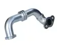 MAXGEAR Potrubí AGR-ventil MXG 18-0973, 18-0973