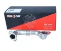 MAXGEAR Potrubí AGR-ventil MXG 18-0973, 18-0973