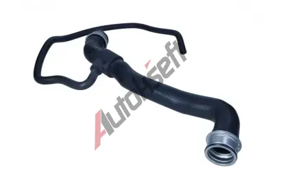 MAXGEAR Hadice chladie MXG 18-0981, 18-0981