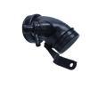 Sac trubka pvodu vzduchu MAXGEAR ‐ MXG 18-0991