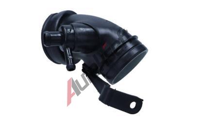 MAXGEAR Sac trubka pvodu vzduchu MXG 18-0991, 18-0991