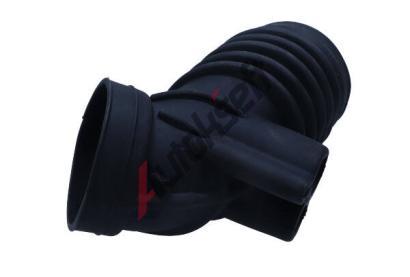 MAXGEAR Sací hadice vzduchového filtru MXG 18-0992, 18-0992 MAXGEAR Sací hadice vzduchového filtru MXG 18-0992, 18-0992