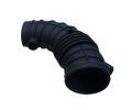Sac hadice vzduchovho filtru MAXGEAR ‐ MXG 18-0993