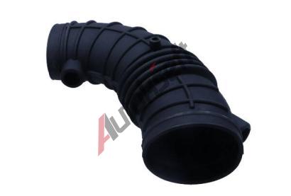 MAXGEAR Sac� hadice vzduchov�ho filtru MXG 18-0993, 18-0993