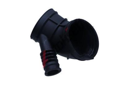 MAXGEAR Sac� hadice vzduchov�ho filtru MXG 18-0994, 18-0994