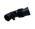 Sac hadice vzduchovho filtru MAXGEAR ‐ MXG 18-0996