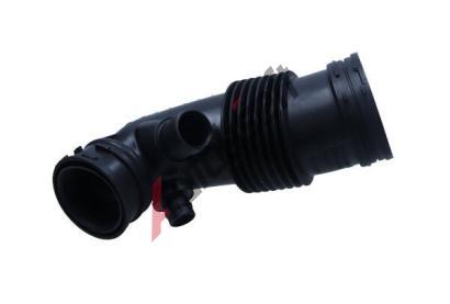 MAXGEAR Sac� hadice vzduchov�ho filtru MXG 18-0996, 18-0996