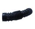 MAXGEAR Sac hadice vzduchovho filtru ‐ MXG 18-0998