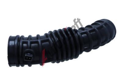 MAXGEAR Sac hadice vzduchovho filtru MXG 18-0998, 18-0998