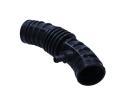 MAXGEAR Sac hadice vzduchovho filtru MXG 18-0998, 18-0998
