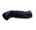 Sac hadice vzduchovho filtru MAXGEAR ‐ MXG 18-0999