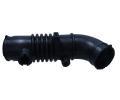 Sac hadice vzduchovho filtru MAXGEAR ‐ MXG 18-1000