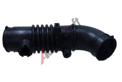 MAXGEAR Sac hadice vzduchovho filtru MXG 18-1000, 18-1000