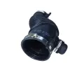 Hadice plnic�ho vzduchu&nbsp;MAXGEAR&nbsp;&dash;&nbsp;MXG 18-1002