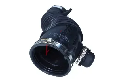 MAXGEAR Hadice plnicího vzduchu MXG 18-1002, 18-1002 MAXGEAR Hadice plnicího vzduchu MXG 18-1002, 18-1002