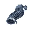 MAXGEAR Hadice plnicího vzduchu MXG 18-1002, 18-1002