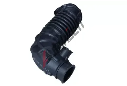 MAXGEAR Sac hadice vzduchovho filtru MXG 18-1005, 18-1005