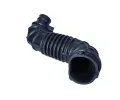 MAXGEAR Sac hadice vzduchovho filtru MXG 18-1005, 18-1005