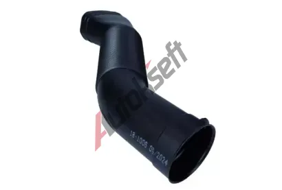 MAXGEAR Sac hadice vzduchovho filtru MXG 18-1006, 18-1006