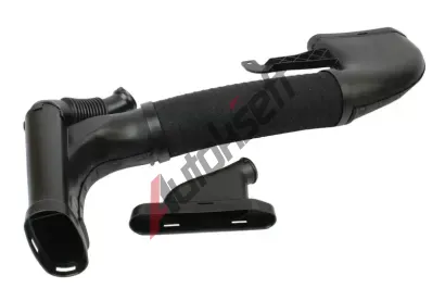 MAXGEAR Sací hadice vzduchového filtru MXG 18-1007, 18-1007 MAXGEAR Sací hadice vzduchového filtru MXG 18-1007, 18-1007