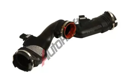 MAXGEAR Snma mnostv protkajcho vzduchu MXG 18-1008, 18-1008